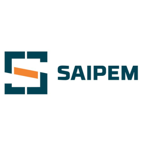 SAIPEM