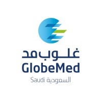 globemed_saudi_logo