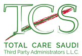 logo-1