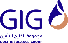 logo_KZipQU2.width-500
